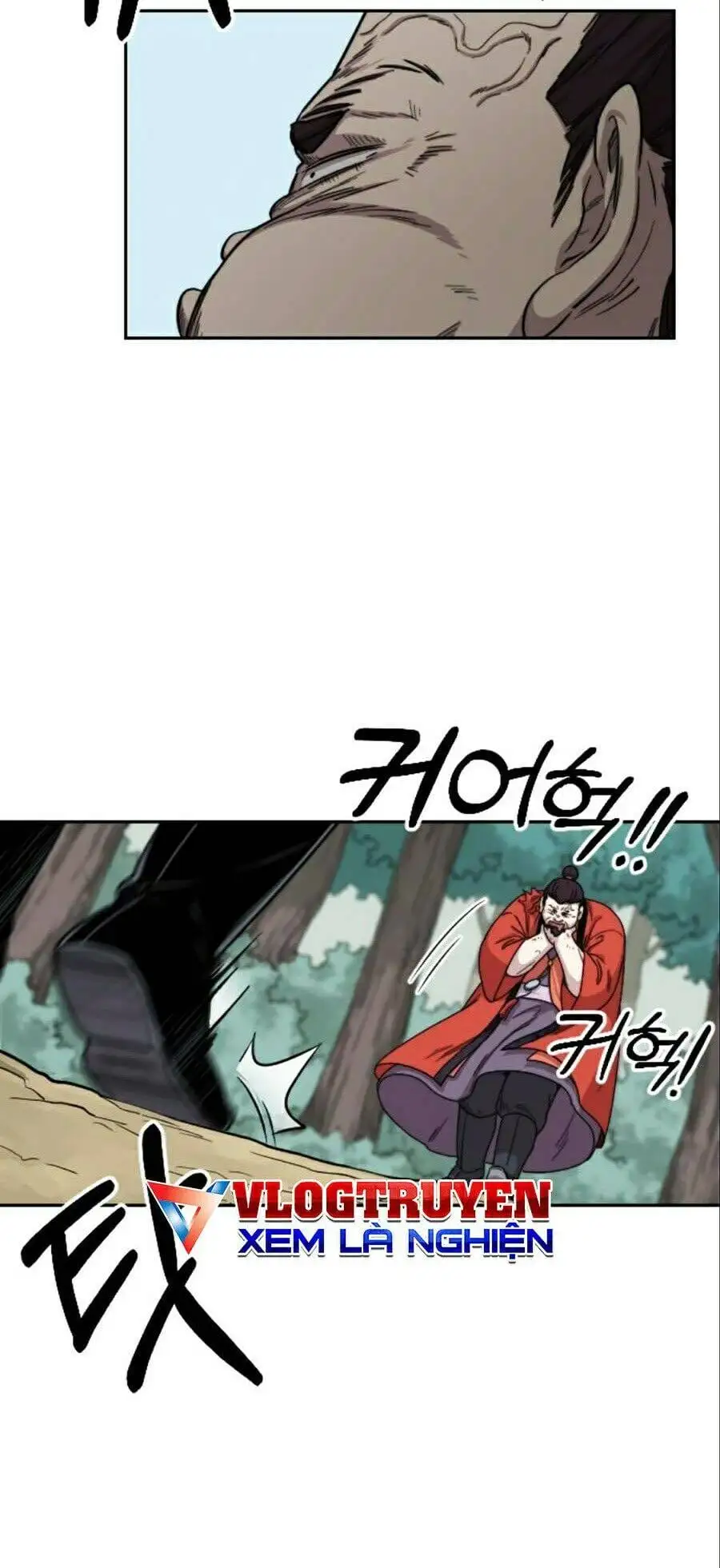 Chapter 11 - Image 93