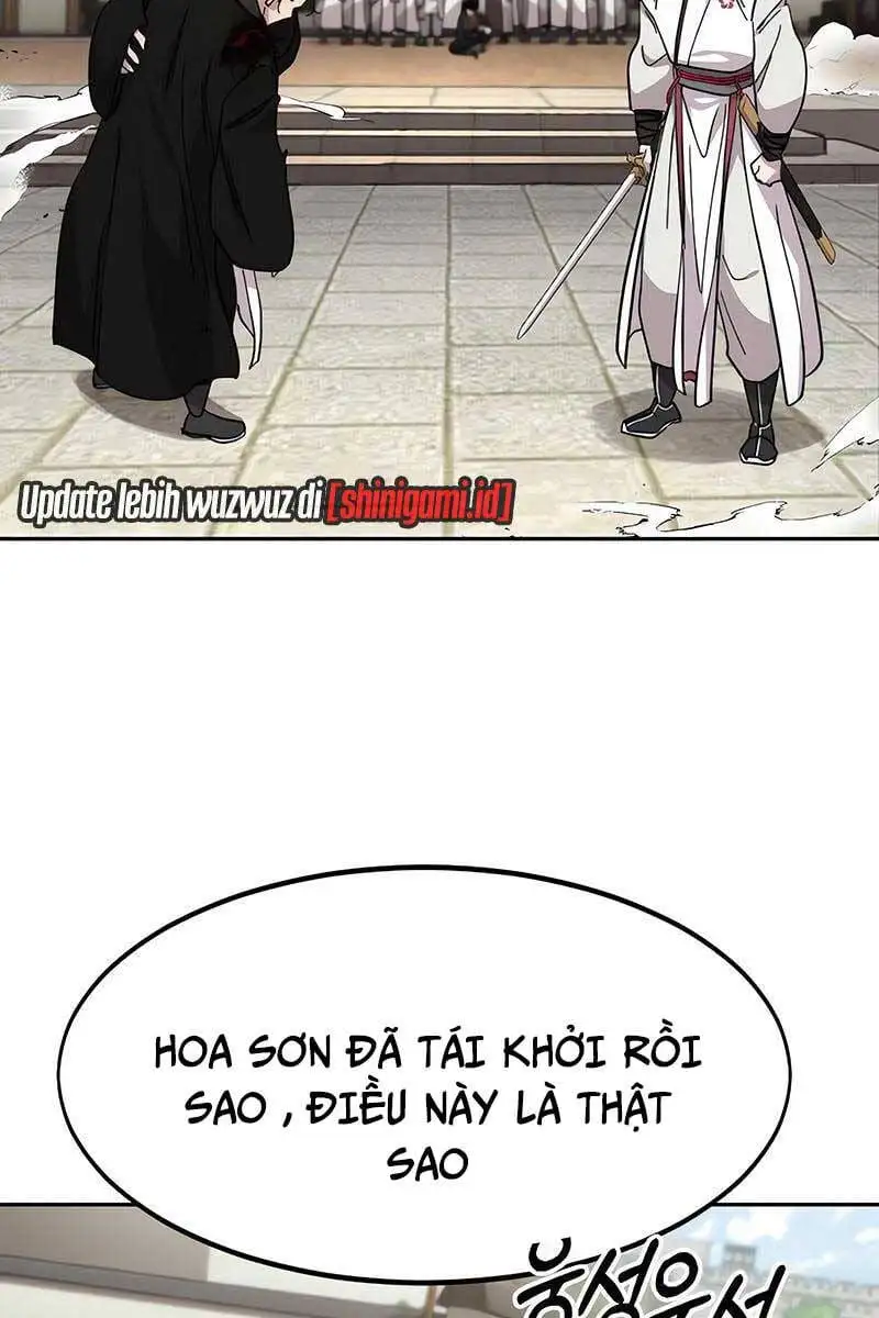 Chapter 110 - Image 105