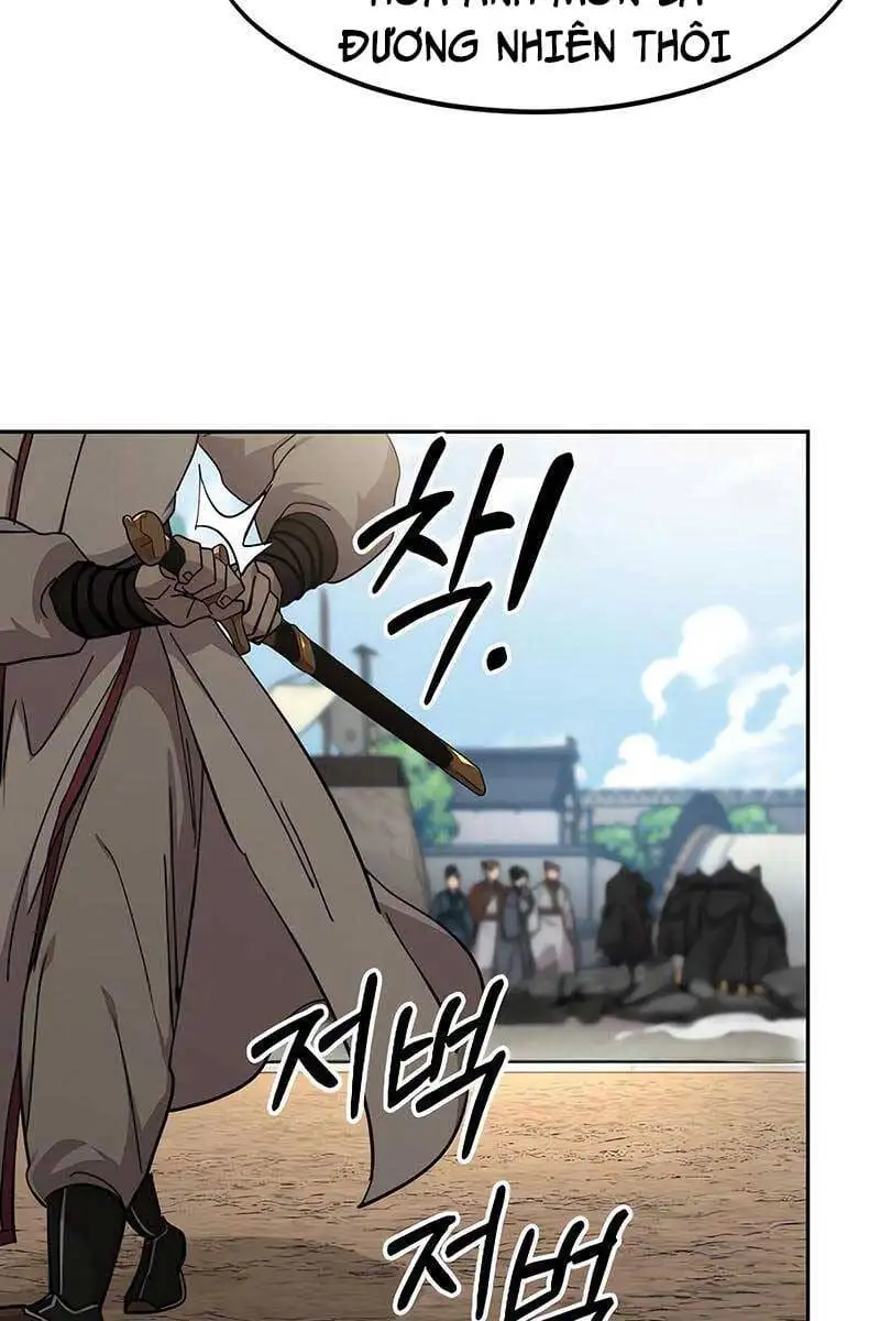 Chapter 110 - Image 107