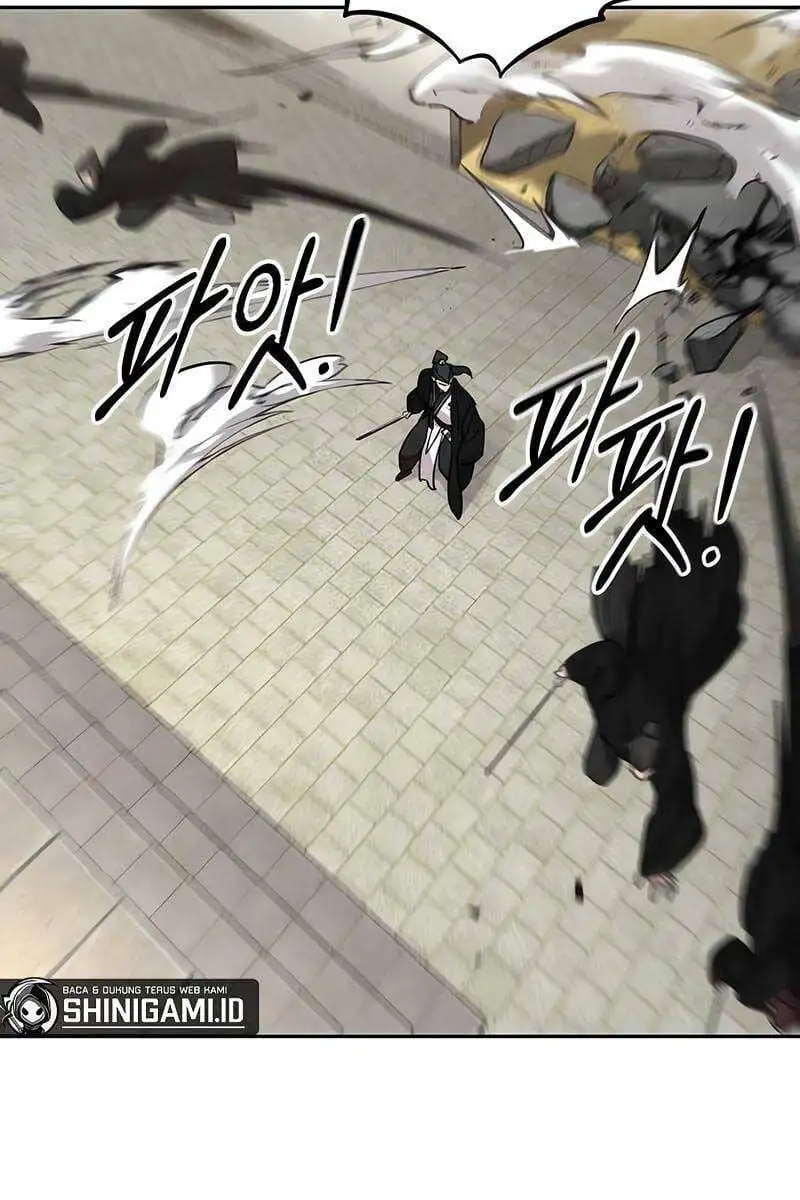 Chapter 110 - Image 20