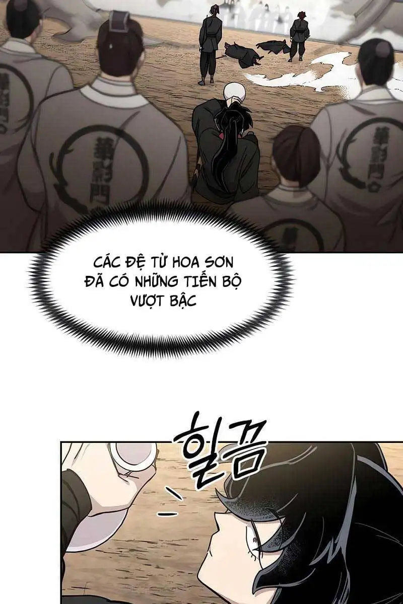 Chapter 110 - Image 4