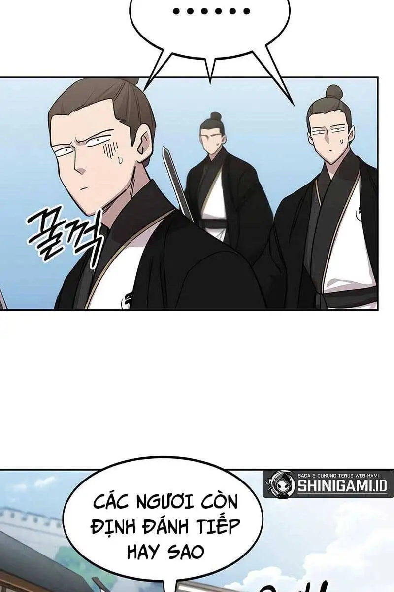 Chapter 110 - Image 90