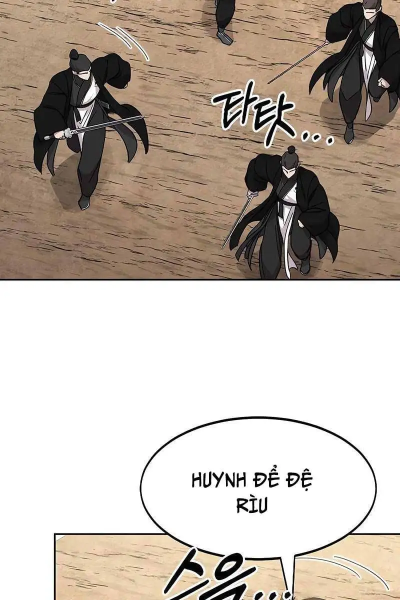 Chapter 110 - Image 98