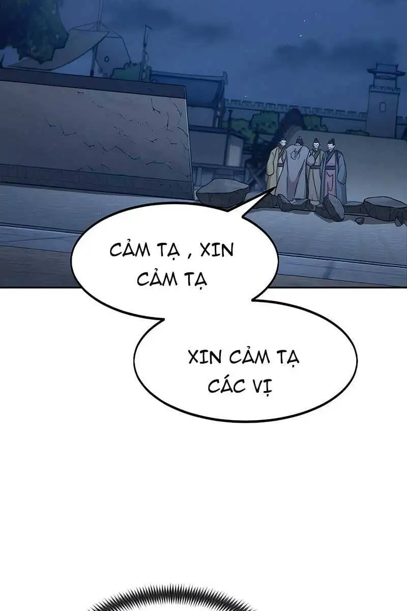 Chapter 111 - Image 11