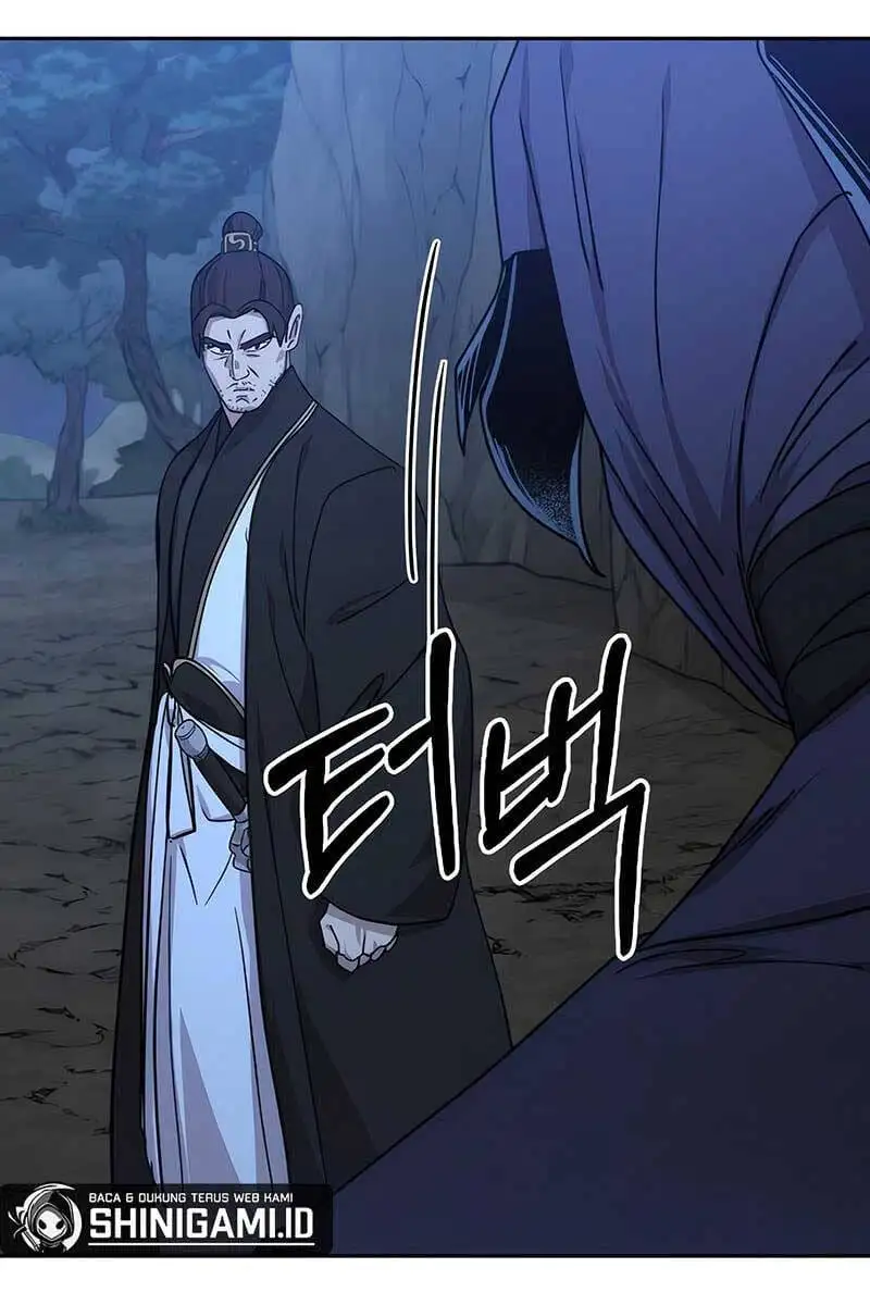 Chapter 111 - Image 110