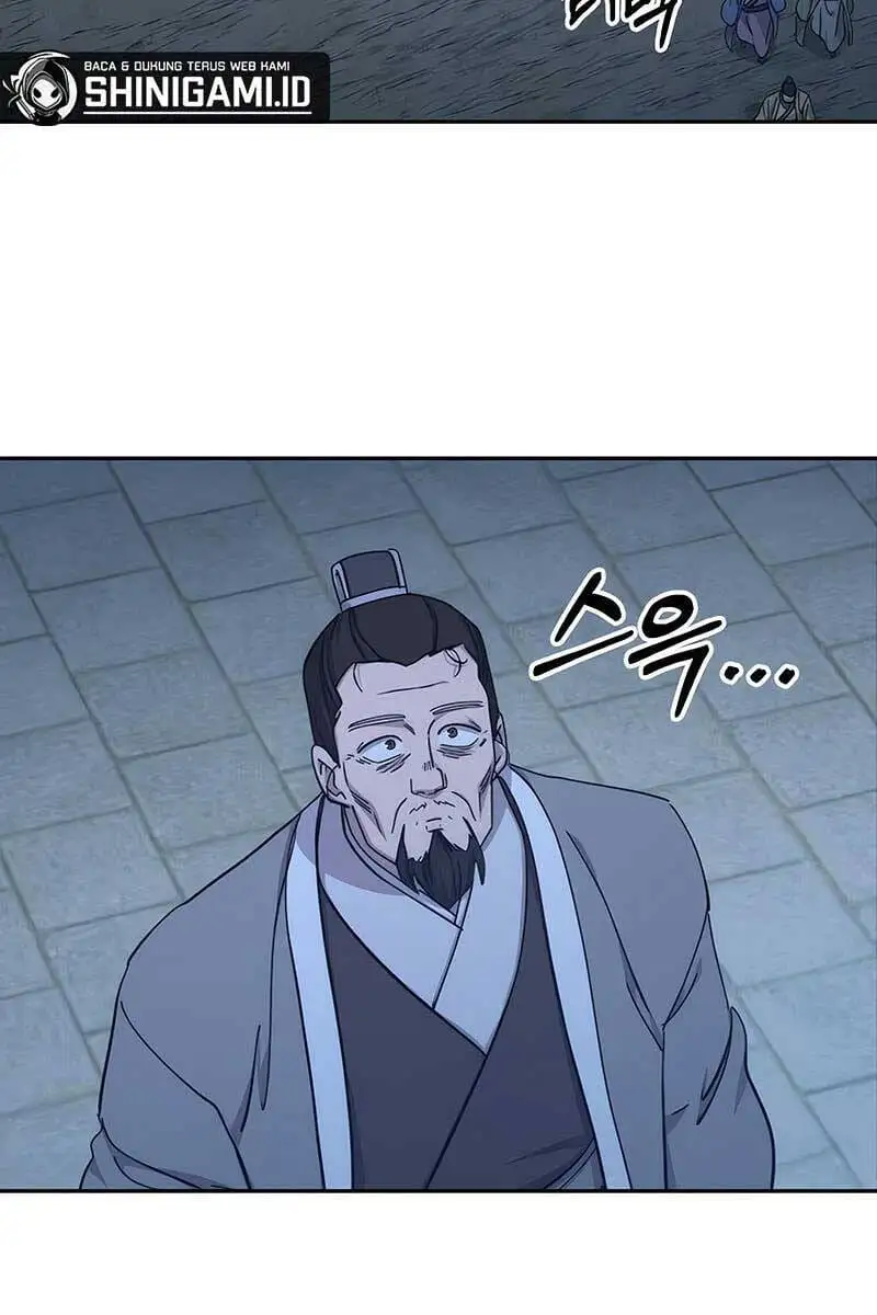 Chapter 111 - Image 14