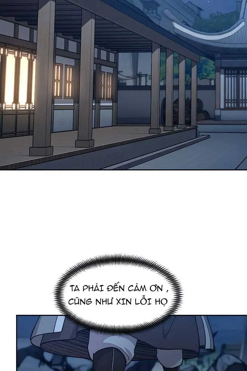 Chapter 111 - Image 19