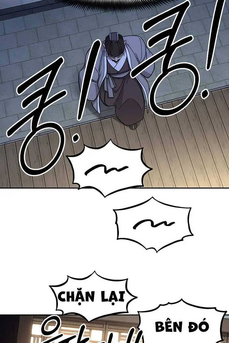 Chapter 111 - Image 22