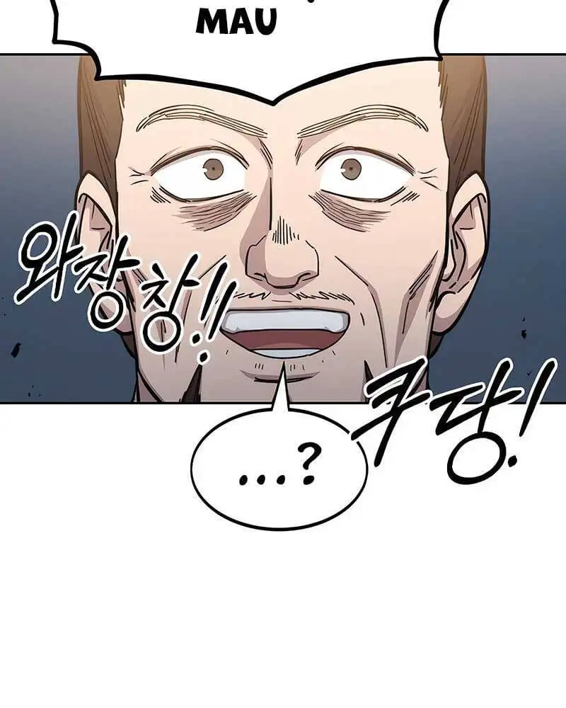 Chapter 111 - Image 25