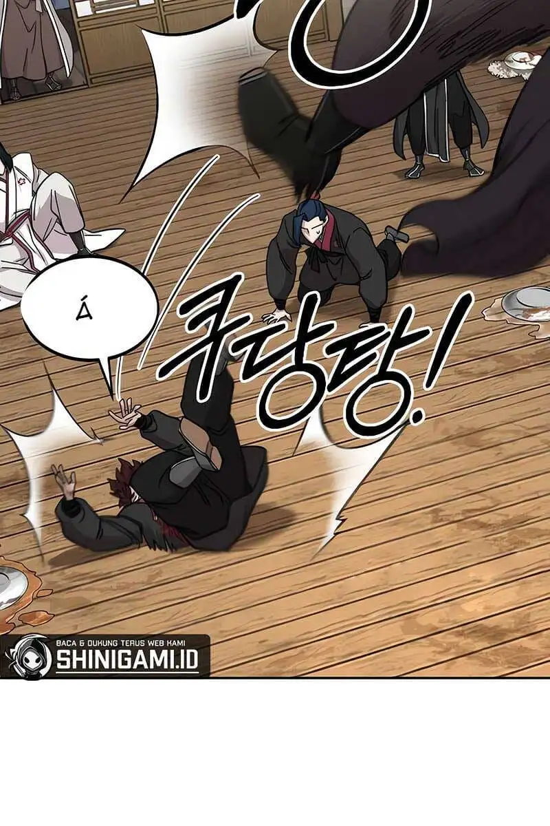 Chapter 111 - Image 29