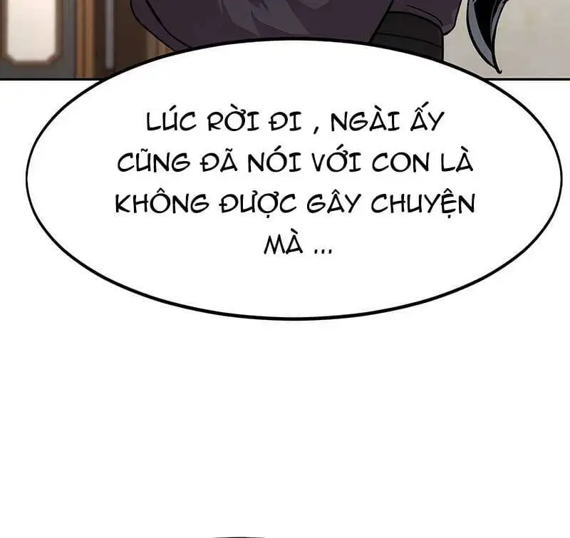 Chapter 111 - Image 33