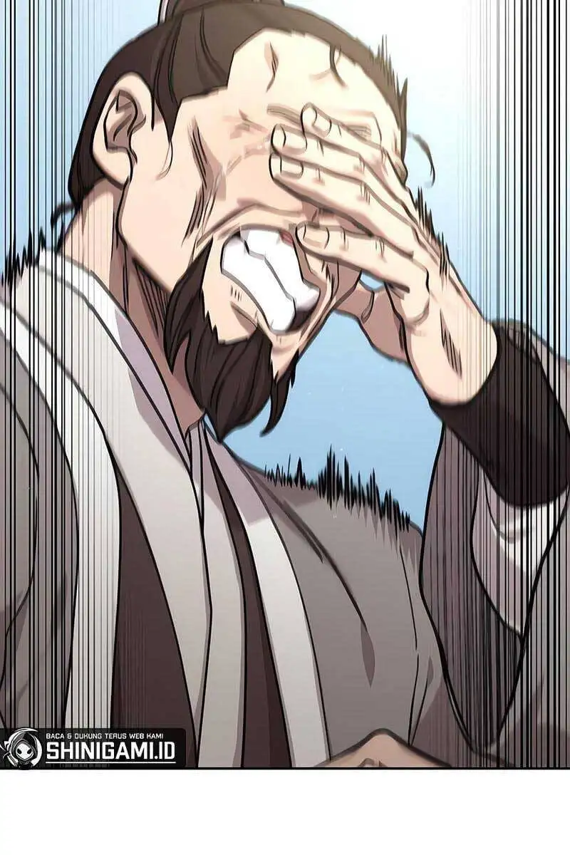 Chapter 111 - Image 5