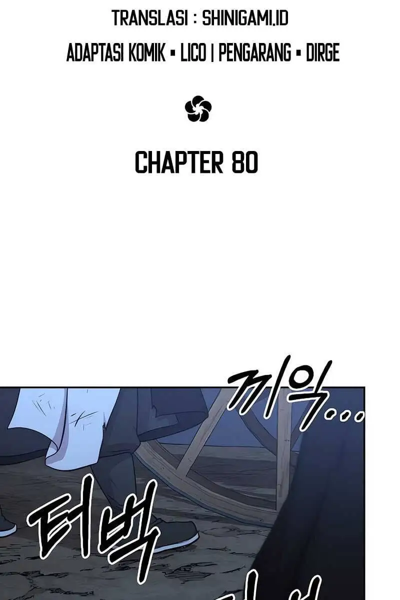Chapter 111 - Image 48