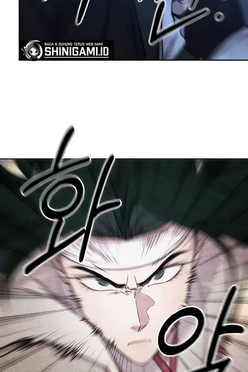Chapter 111 - Image 56