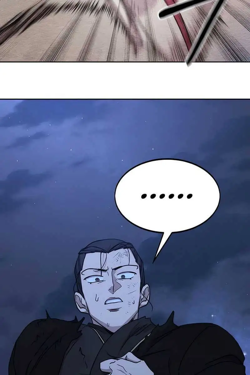 Chapter 111 - Image 57