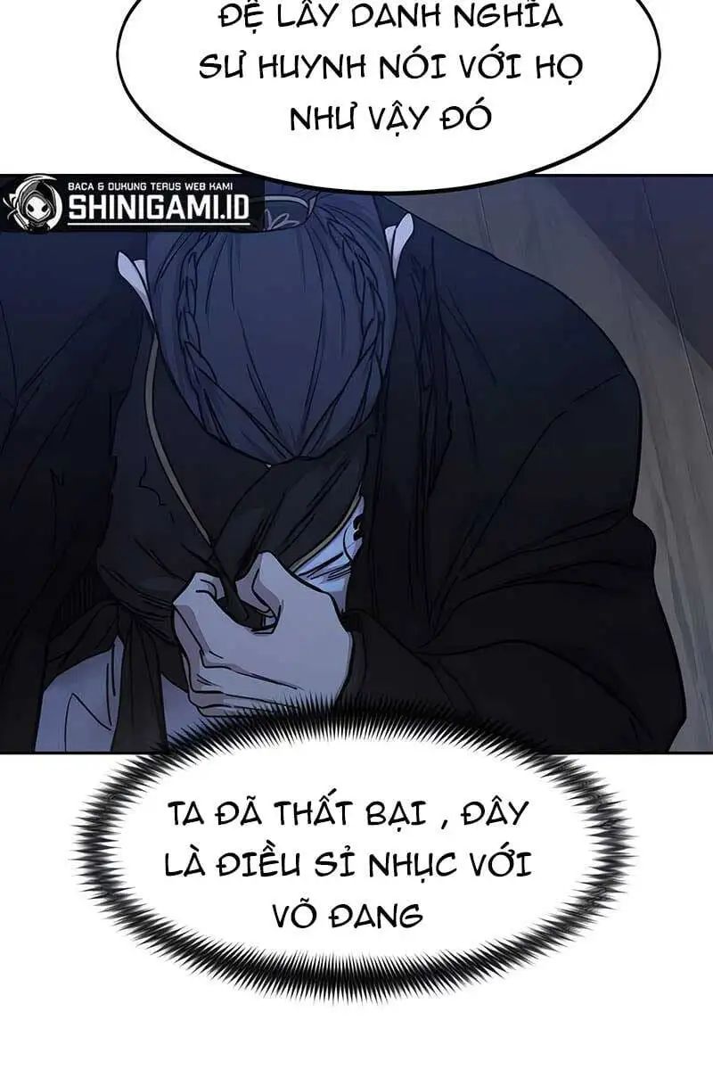 Chapter 111 - Image 61