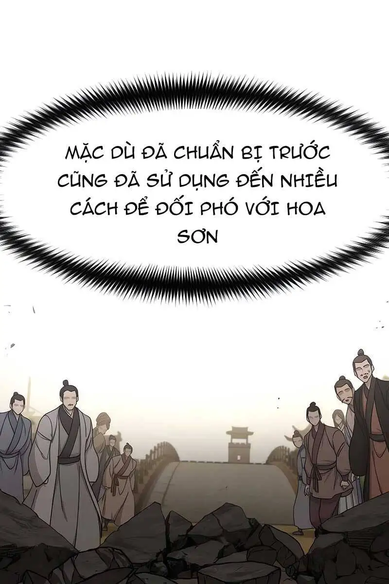 Chapter 111 - Image 62