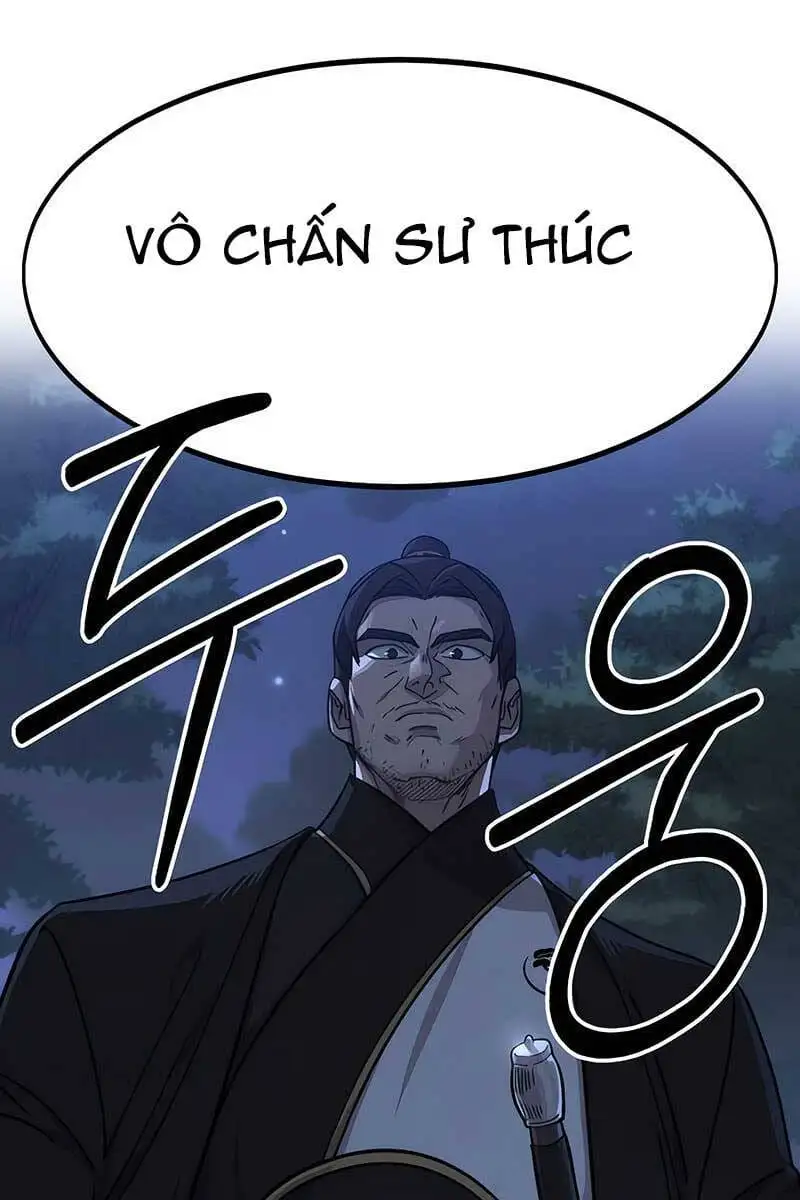 Chapter 111 - Image 70
