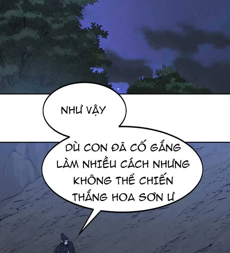 Chapter 111 - Image 82