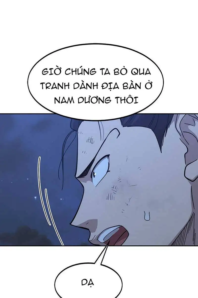 Chapter 111 - Image 88