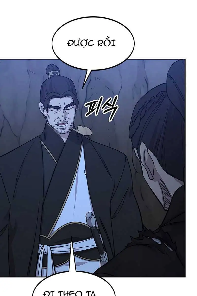 Chapter 111 - Image 99