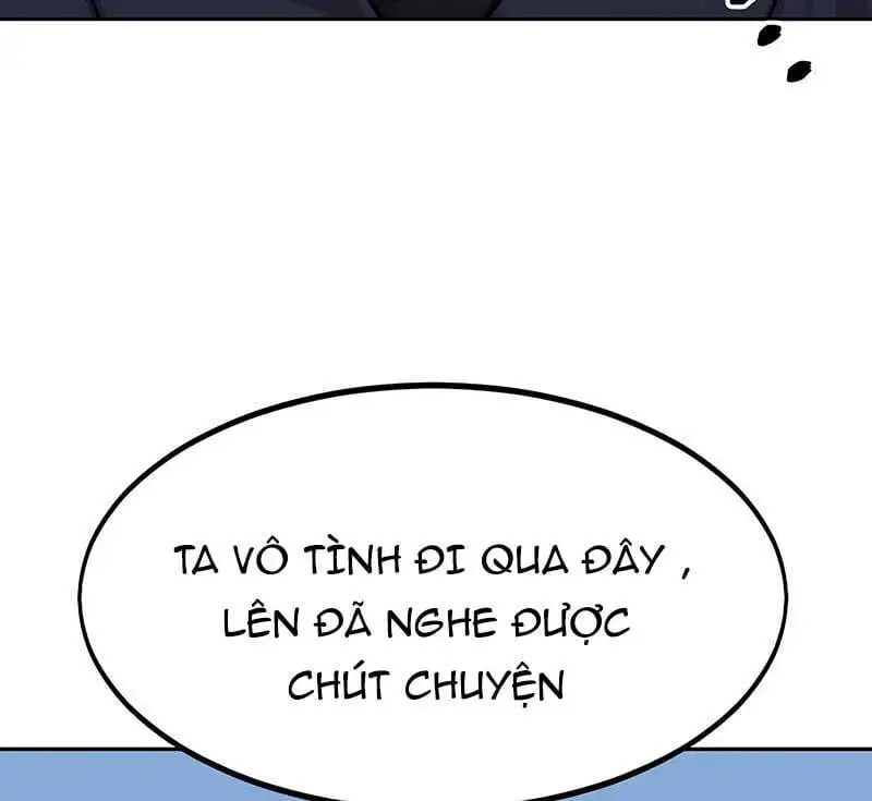 Chapter 112 - Image 3