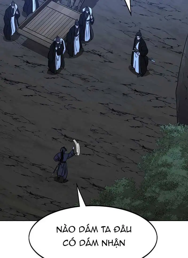 Chapter 112 - Image 28