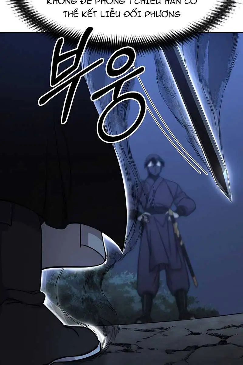 Chapter 112 - Image 35
