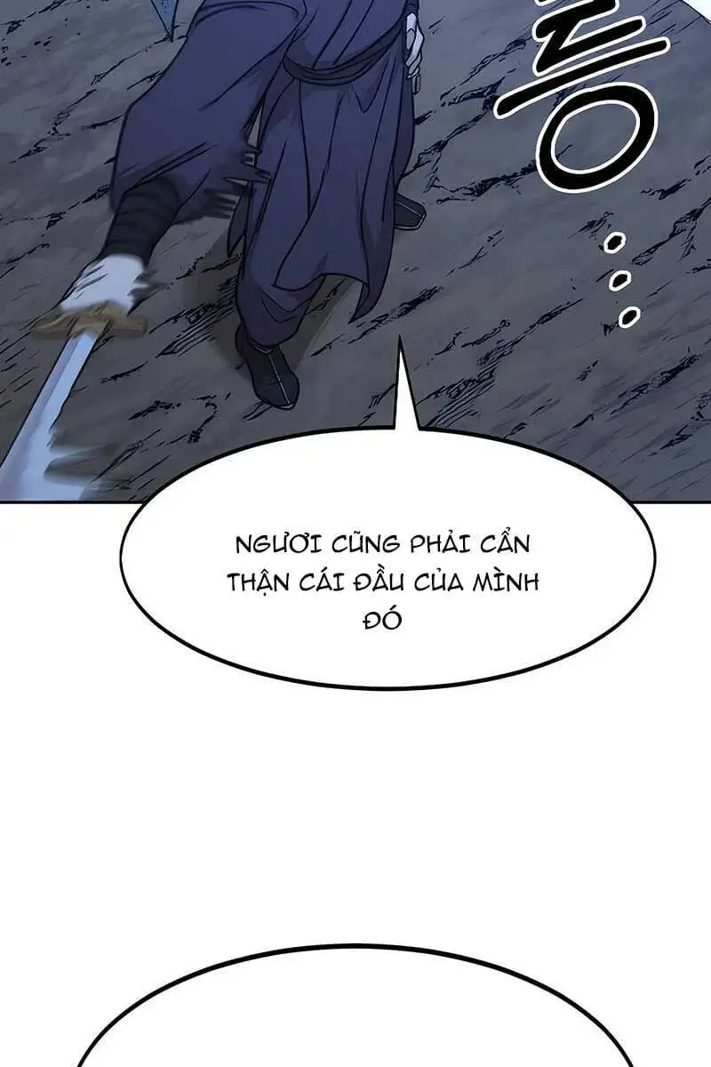Chapter 112 - Image 41