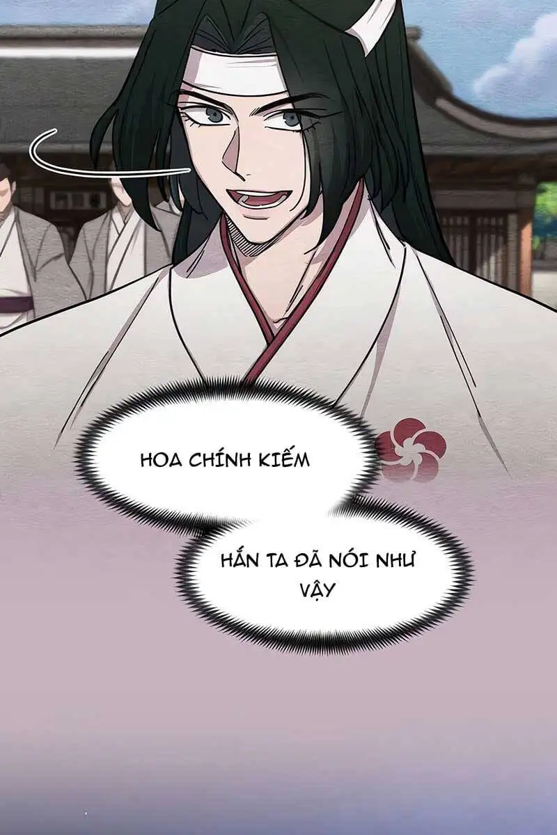 Chapter 112 - Image 50