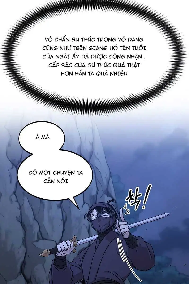 Chapter 112 - Image 54