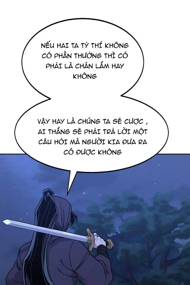 Chapter 112 - Image 57