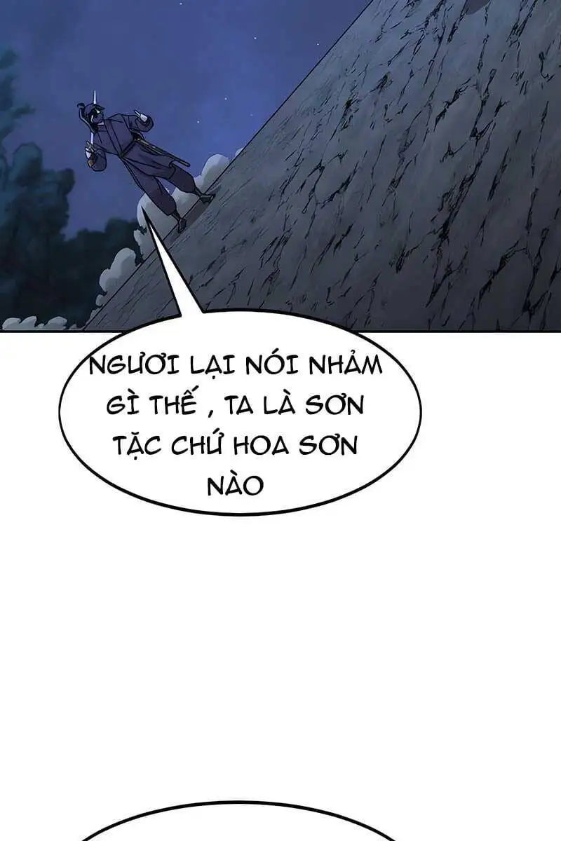 Chapter 112 - Image 61