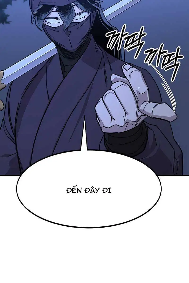 Chapter 112 - Image 64