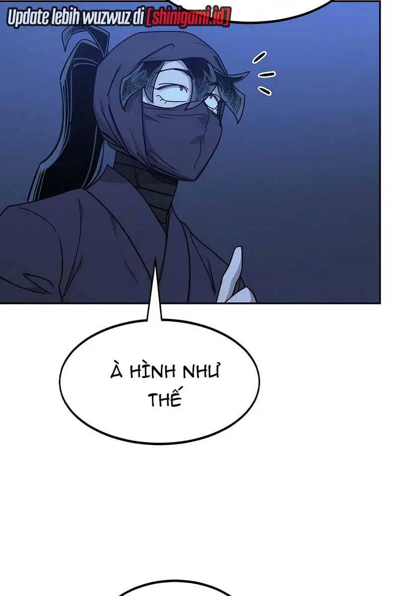 Chapter 112 - Image 8