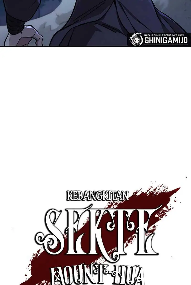 Chapter 112 - Image 76