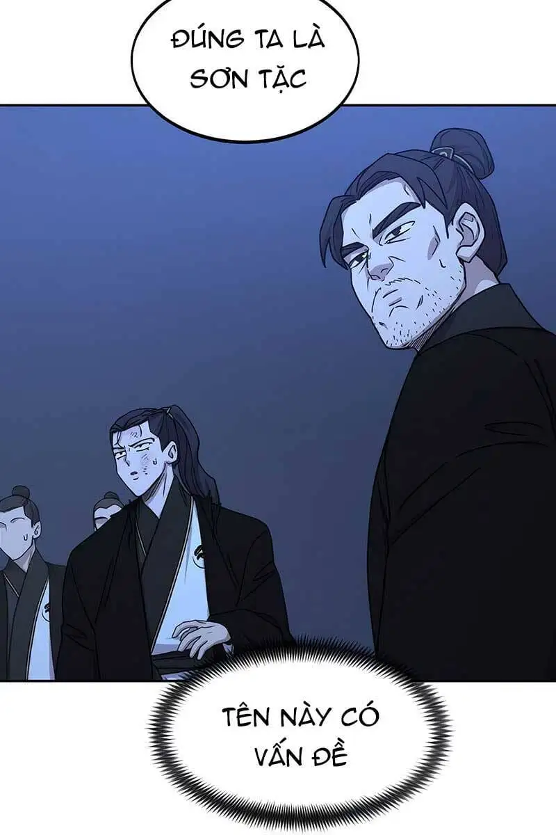 Chapter 112 - Image 9