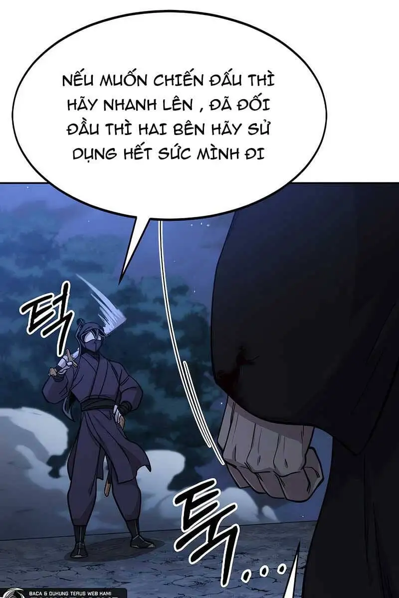 Chapter 112 - Image 82