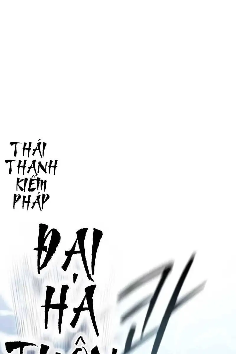 Chapter 113 - Image 23