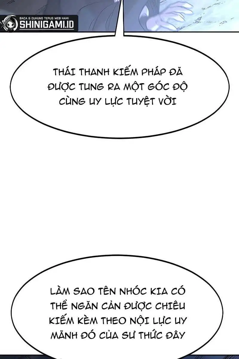 Chapter 113 - Image 27