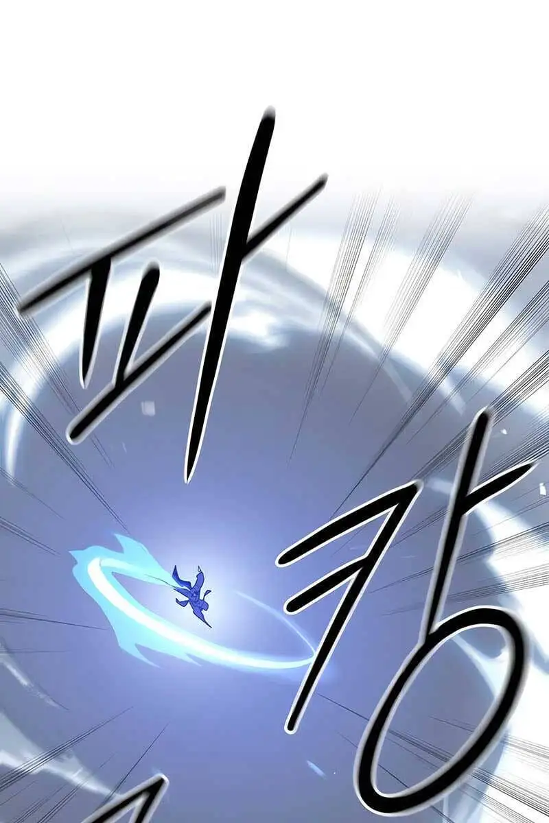 Chapter 113 - Image 33