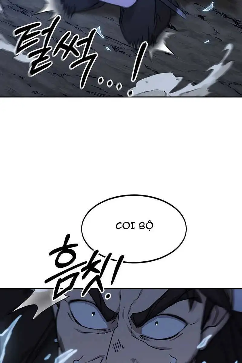 Chapter 113 - Image 40