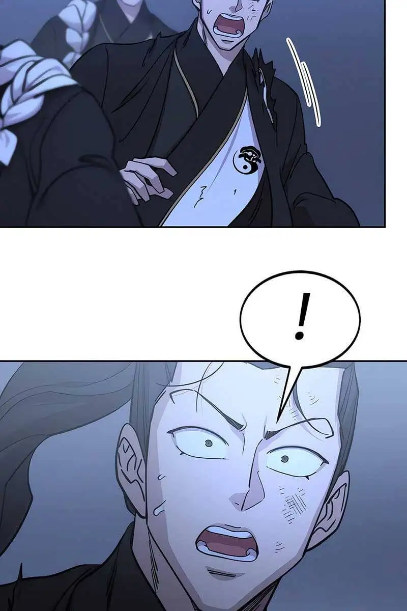 Chapter 113 - Image 5