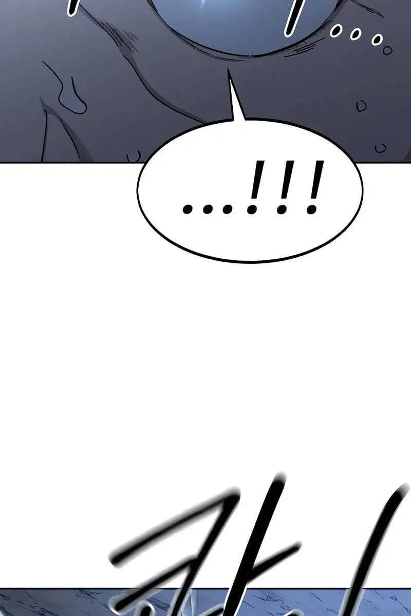 Chapter 113 - Image 46