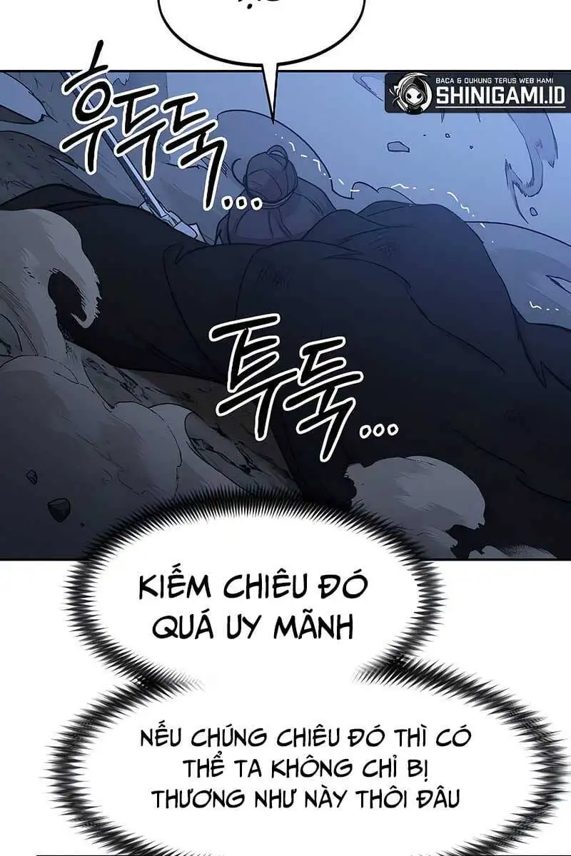 Chapter 113 - Image 51