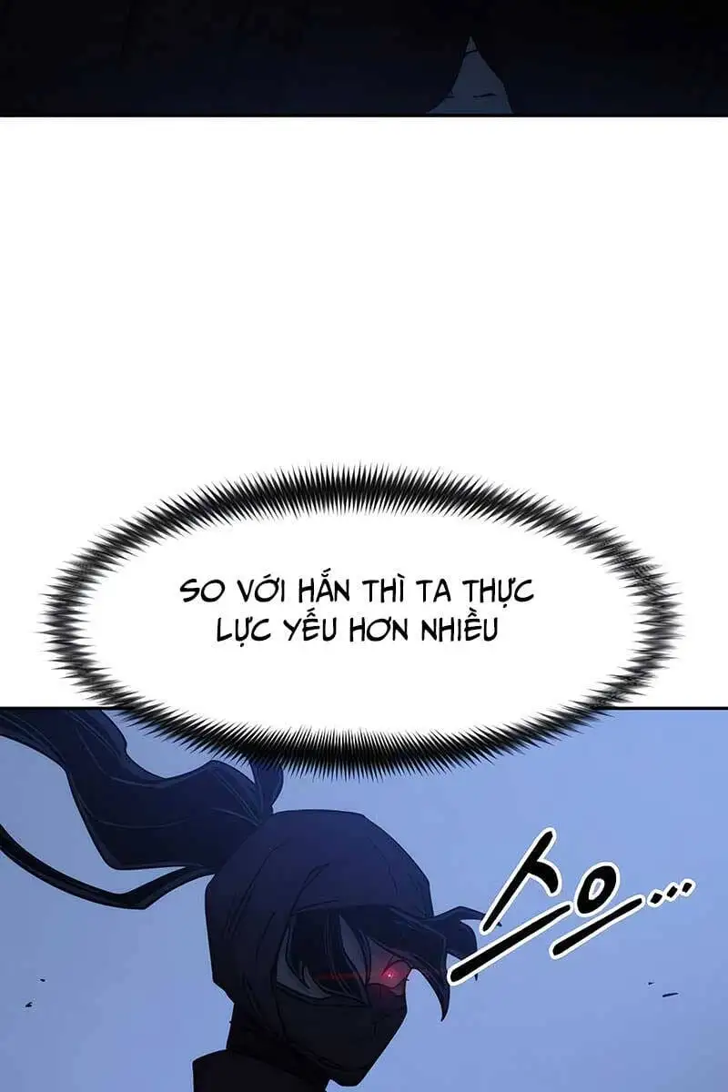 Chapter 113 - Image 54