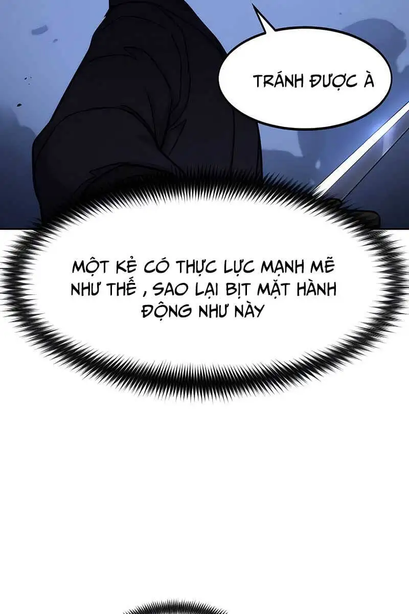 Chapter 113 - Image 55