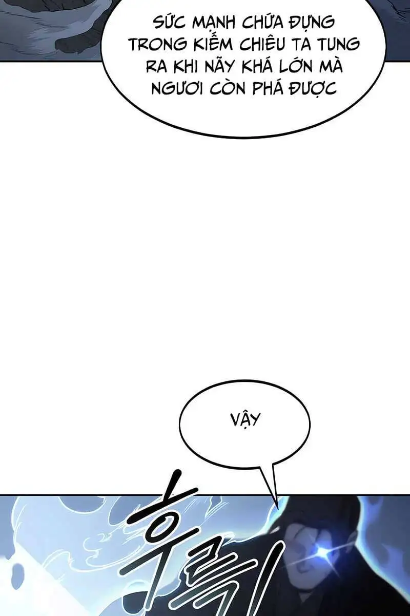 Chapter 113 - Image 59