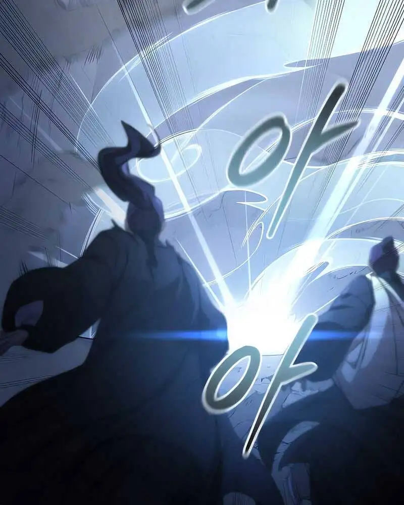 Chapter 113 - Image 7