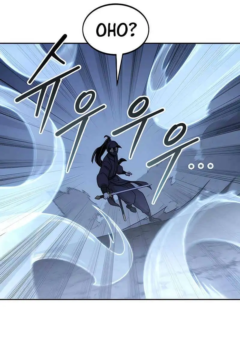 Chapter 113 - Image 69